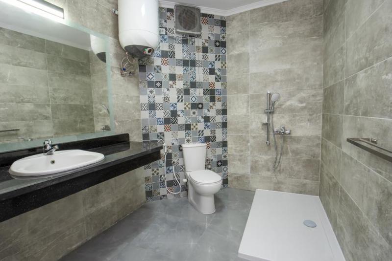 R&eacute;novation de salle de bains cl&eacute; en main : le guide complet