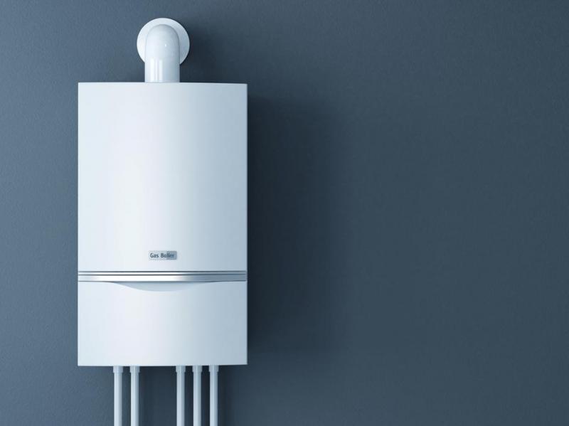 La fr&eacute;quence d'entretien d'une chaudi&egrave;re d&eacute;pend du type d'appareil